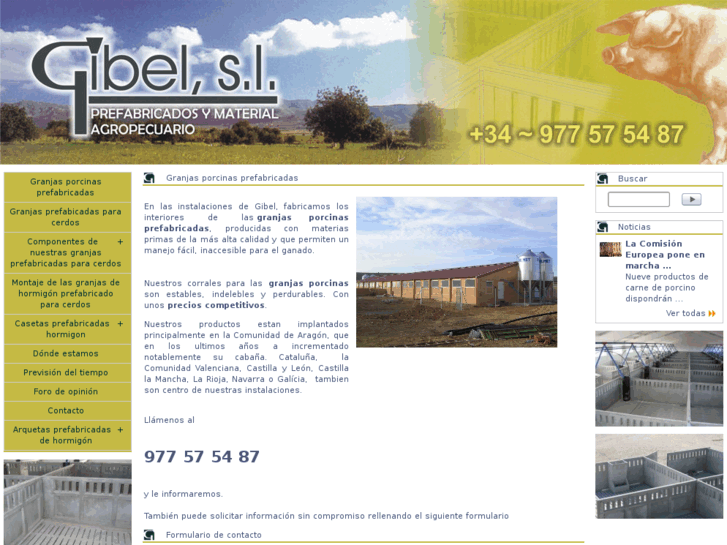 www.gibelsl.com