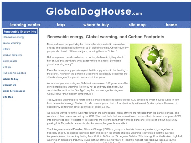 www.globaldoghouse.com