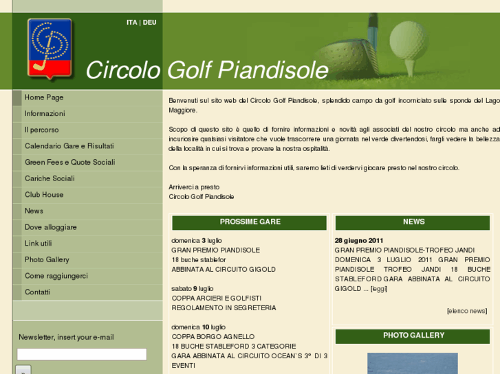 www.golfpiandisole.com