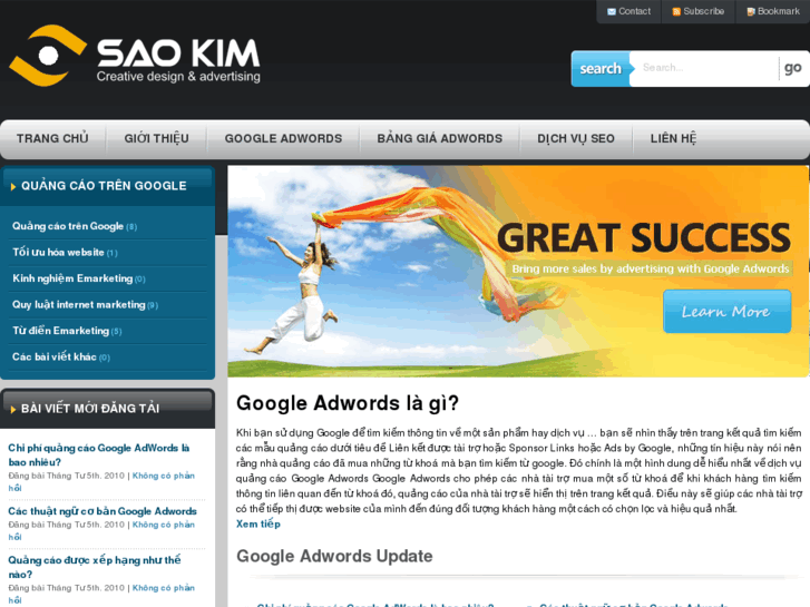 www.googleadwords.vn