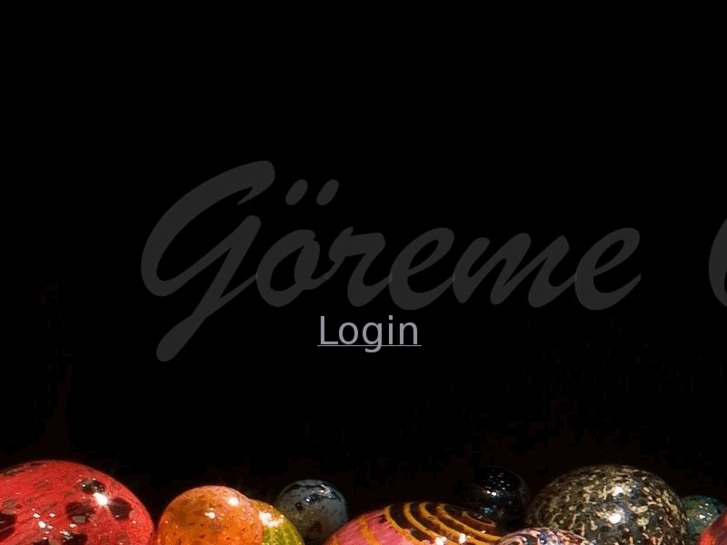 www.goremeonyx.com