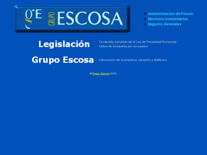 www.grupoescosa.com