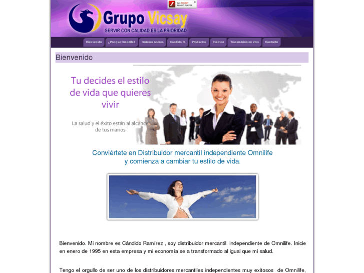 www.grupovicsay.com