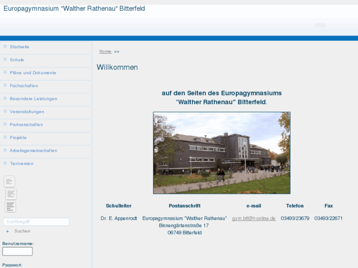 www.gymnasium-bitterfeld.eu