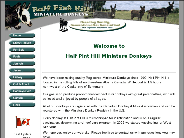 www.halfpinthill.com