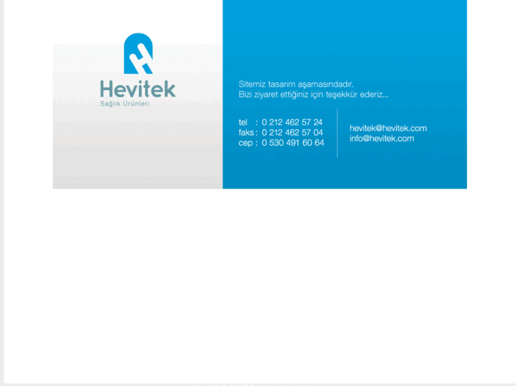 www.hevitek.com