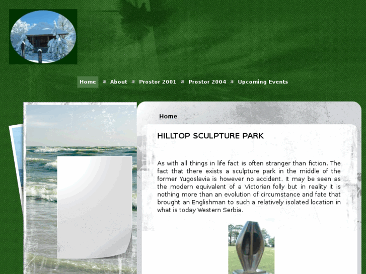 www.hilltop-sculpturepark.com