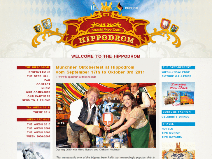 www.hippodrom-oktoberfest.com