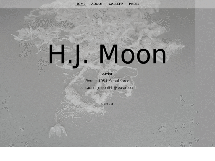 www.hjmoon.com