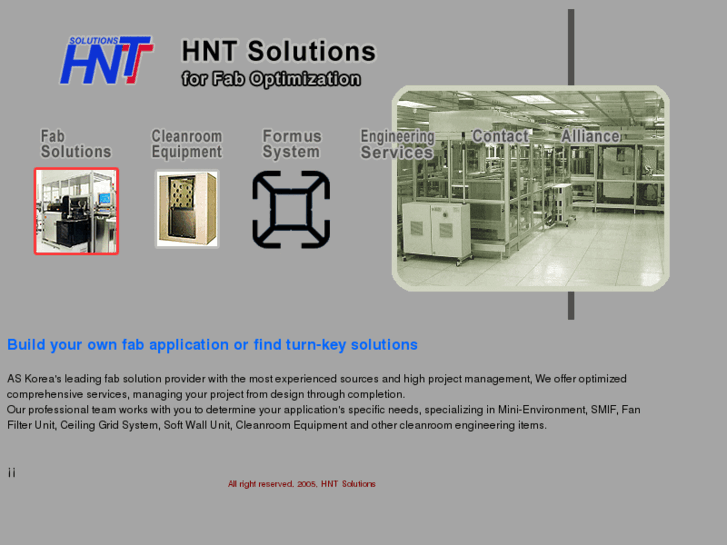 www.hnt-snt.com