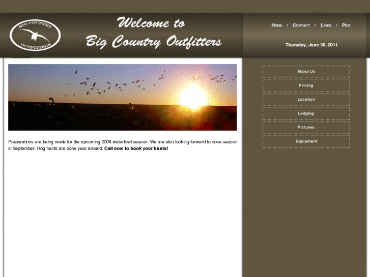 www.huntbigcountry.com