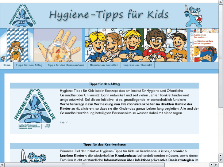 www.hygiene-tipps-fuer-kids.de