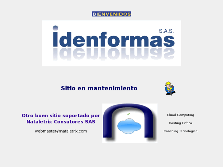 www.idenformas.com