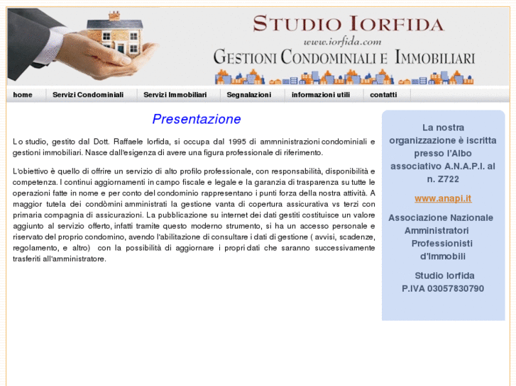 www.iorfida.com