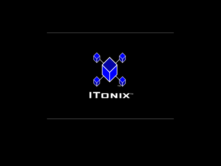 www.itonix.net