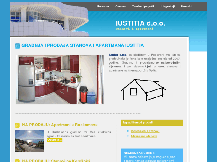 www.iustitia-gradnja.com