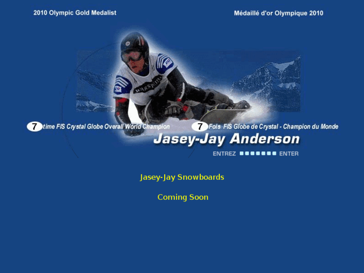 www.jaseyjay.com