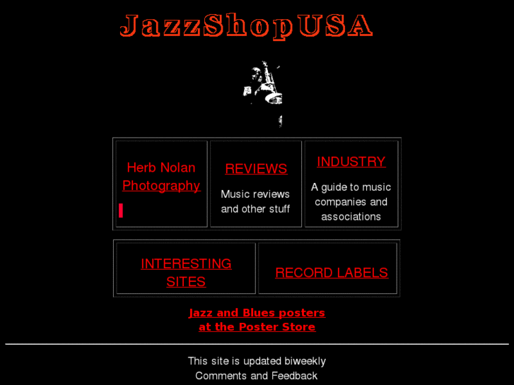 www.jazzshopusa.com