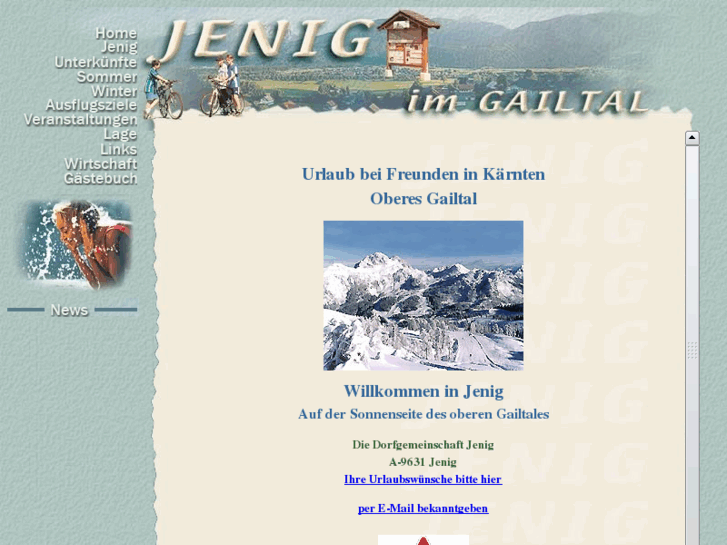 www.jenig.at