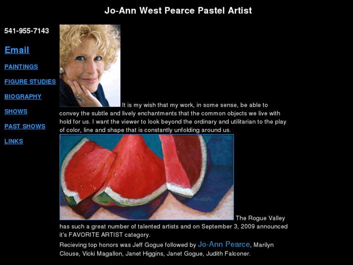 www.joannpearce.com