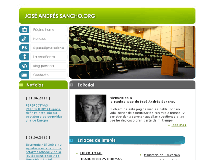 www.joseandressancho.org