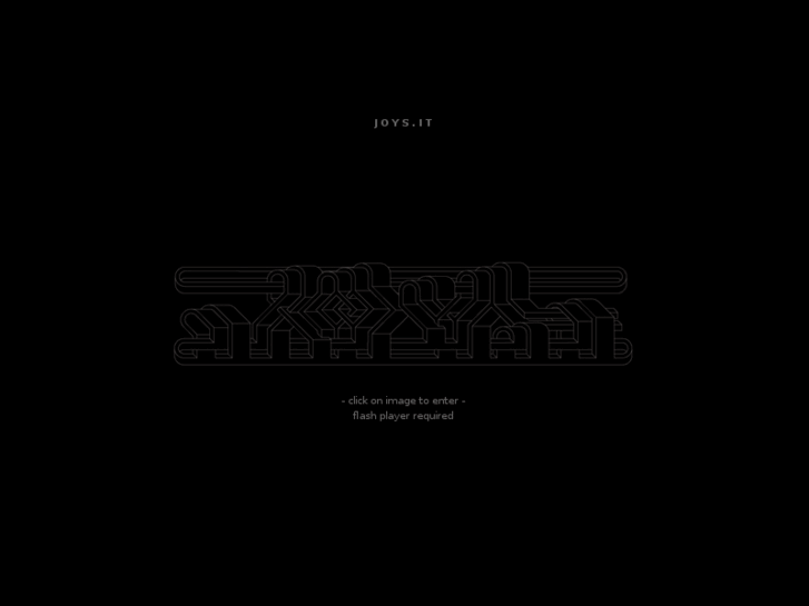 www.joys.it