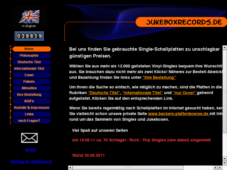 www.jukeboxrecords.de