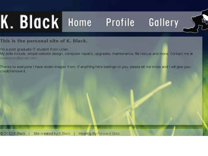 www.k-black.com