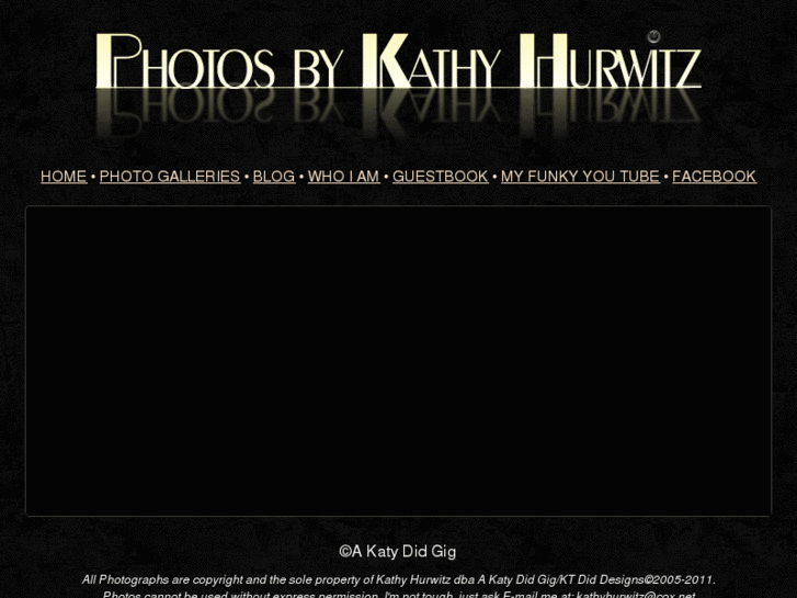 www.kathyhurwitz.com