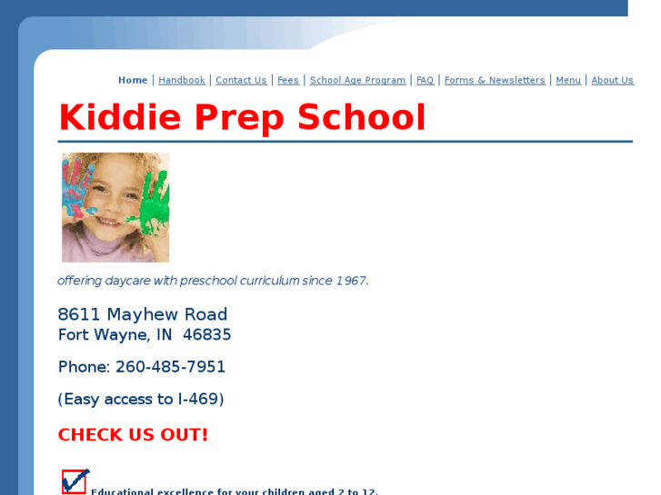 www.kiddieprepschool.org