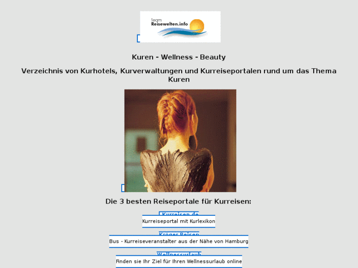 www.kuren-wellness-beauty.de