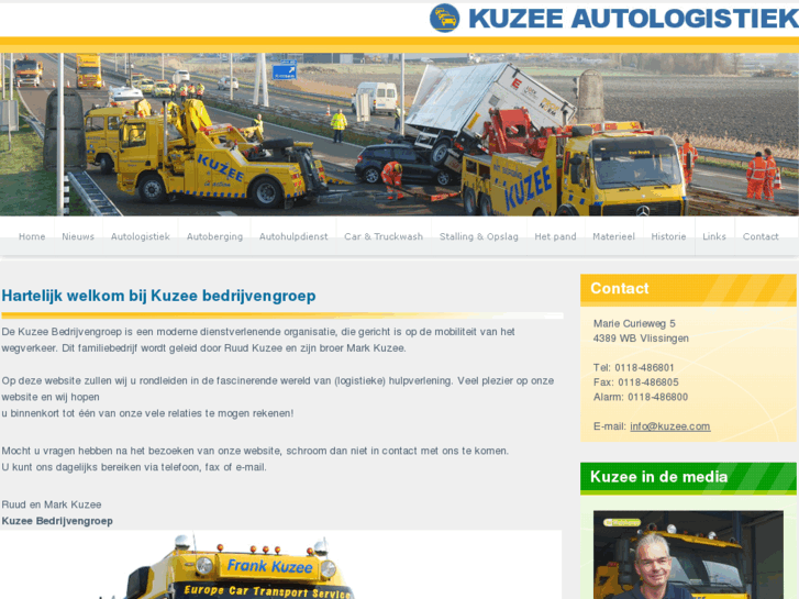 www.kuzee.com