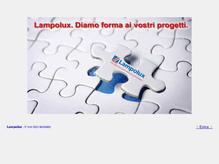 www.lampolux.com