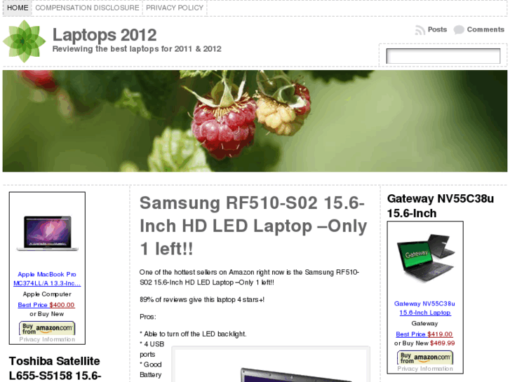 www.laptops2012.com