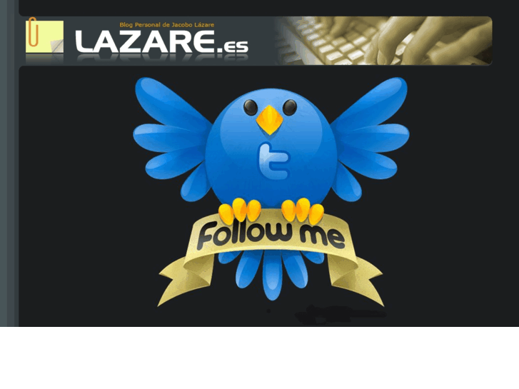 www.lazare.es