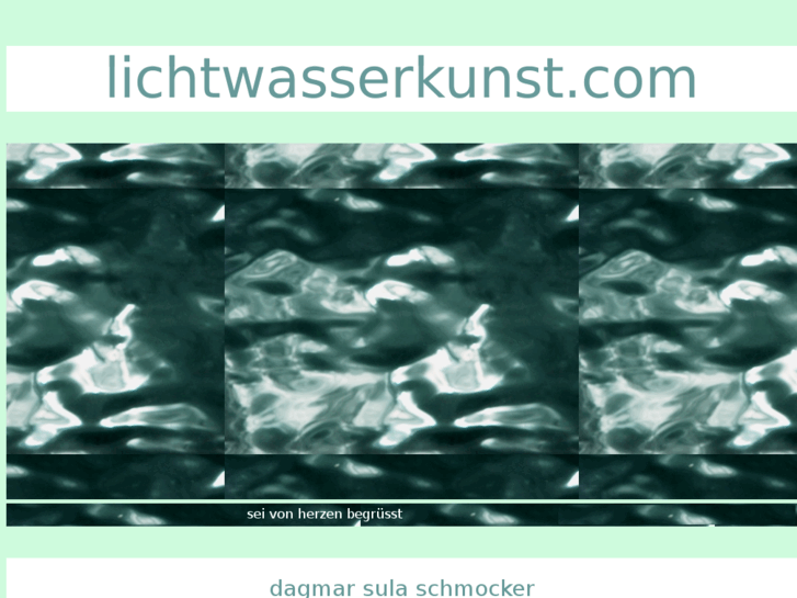 www.lichtwasserkunst.com