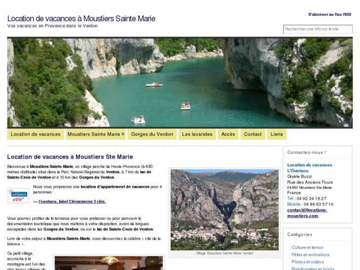 www.locations-moustiers.com