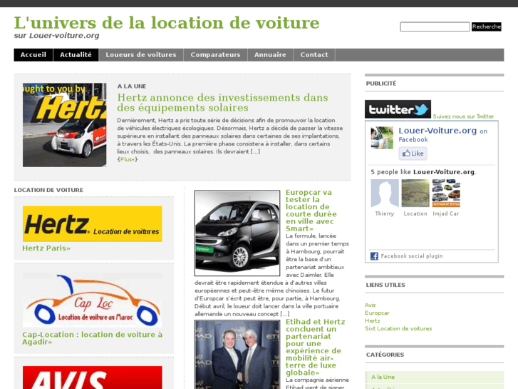 www.louer-voiture.org