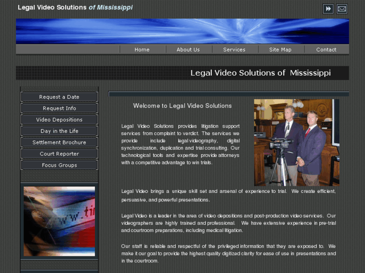 www.lvsdepos.com