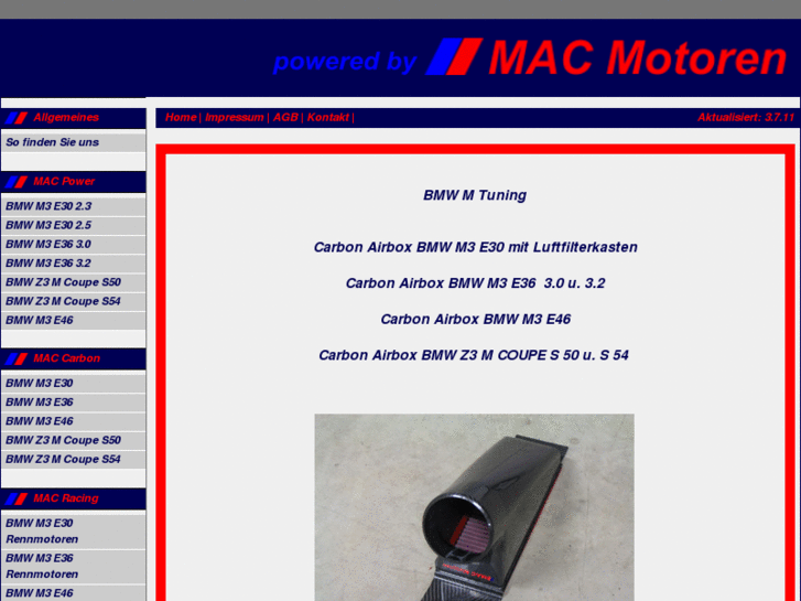 www.macmotoren.com