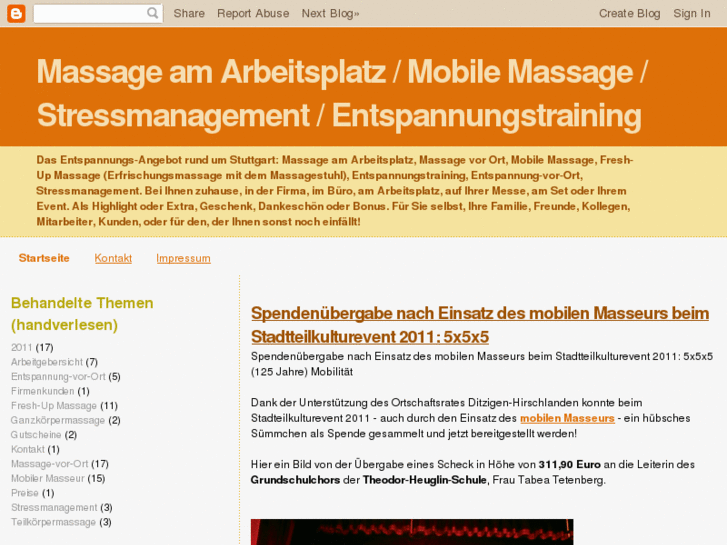 www.massage-vor-ort.de