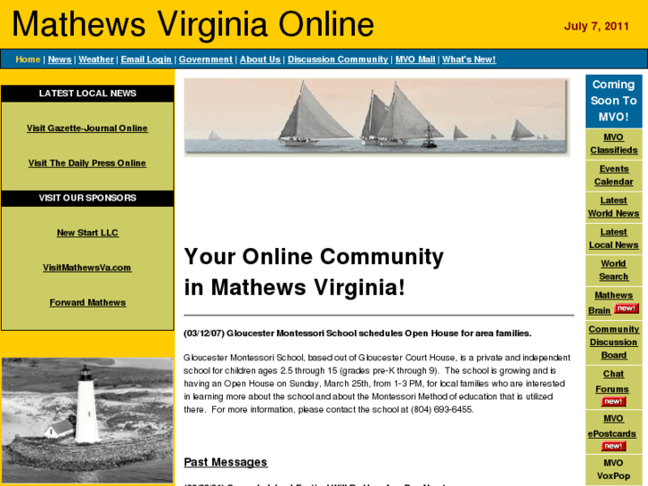 www.mathewsva.net