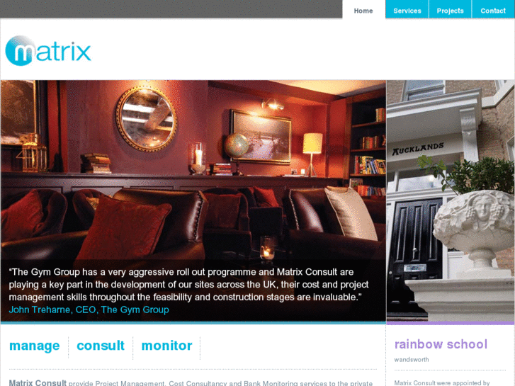 www.matrix-consult.co.uk