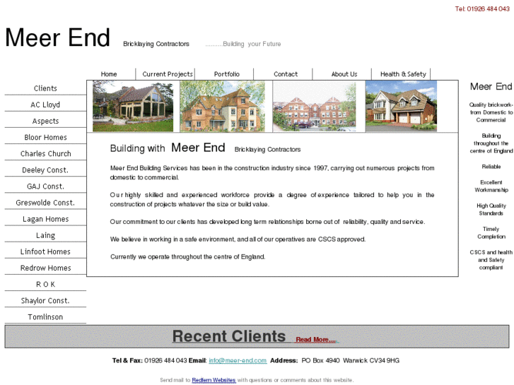 www.meer-end.com