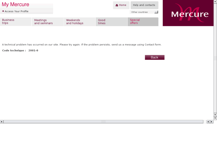 www.mercure-london-gatwick-airport.com