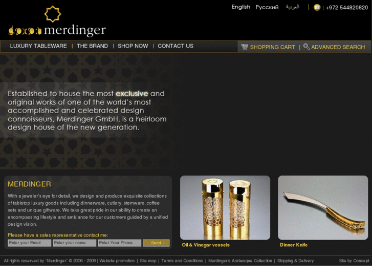 www.merdinger-online.com