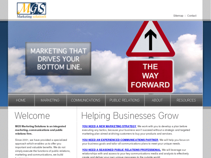 www.mgs-marketing.com