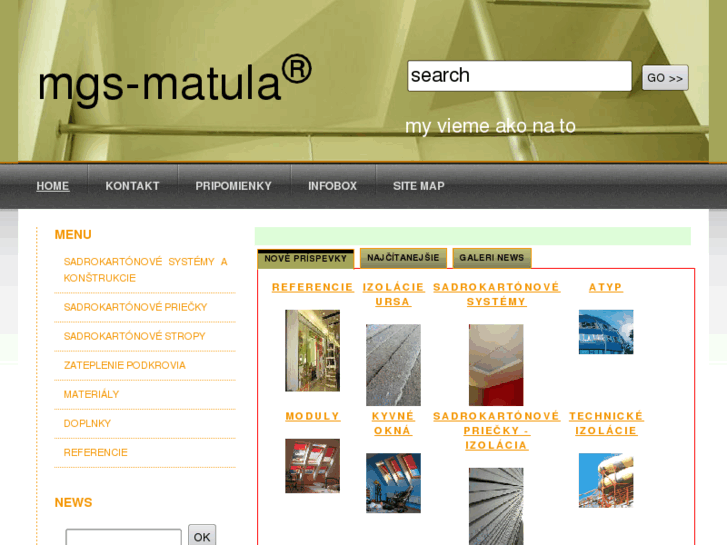 www.mgs-matula.com