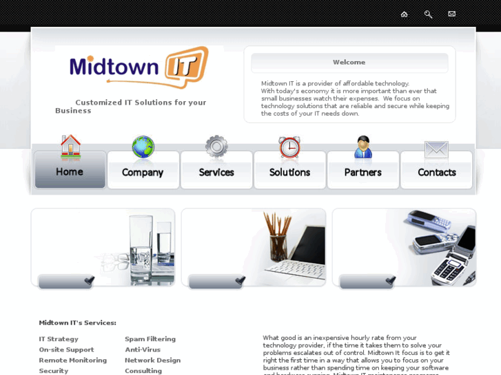 www.midtown-it.com