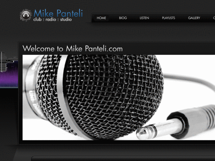 www.mikepanteli.com